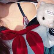 ヒメ日記 2026/01/26 10:14 投稿 かな みつらん鉄道