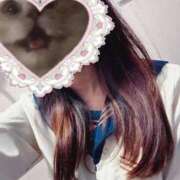 ヒメ日記 2026/01/26 18:14 投稿 かな みつらん鉄道