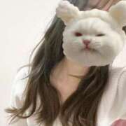 ヒメ日記 2026/01/29 08:19 投稿 かな みつらん鉄道