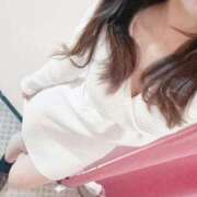 ヒメ日記 2026/01/29 09:14 投稿 かな みつらん鉄道