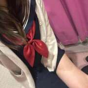 ヒメ日記 2026/01/30 12:24 投稿 かな みつらん鉄道