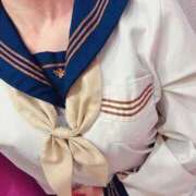 ヒメ日記 2026/01/31 06:54 投稿 かな みつらん鉄道