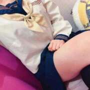 ヒメ日記 2026/01/31 08:34 投稿 かな みつらん鉄道