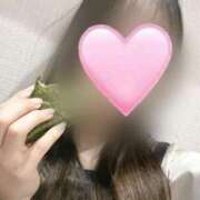 ヒメ日記 2026/02/03 12:19 投稿 かな みつらん鉄道