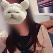 ヒメ日記 2026/02/03 13:14 投稿 かな みつらん鉄道