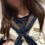 ヒメ日記 2026/02/03 13:54 投稿 かな みつらん鉄道