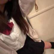 ヒメ日記 2026/02/06 07:05 投稿 かな みつらん鉄道