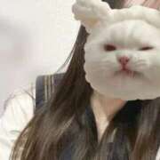 ヒメ日記 2026/02/13 06:38 投稿 かな みつらん鉄道