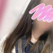 ヒメ日記 2026/02/13 11:34 投稿 かな みつらん鉄道