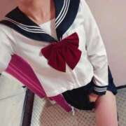 ヒメ日記 2026/02/15 07:24 投稿 かな みつらん鉄道