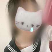 ヒメ日記 2026/02/15 12:44 投稿 かな みつらん鉄道