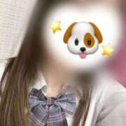 ヒメ日記 2026/02/16 06:19 投稿 かな みつらん鉄道