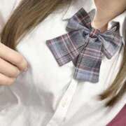 ヒメ日記 2026/02/16 11:34 投稿 かな みつらん鉄道