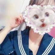 ヒメ日記 2026/02/18 06:44 投稿 かな みつらん鉄道