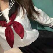 ヒメ日記 2026/02/19 15:04 投稿 かな みつらん鉄道