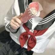 ヒメ日記 2026/02/19 16:44 投稿 かな みつらん鉄道