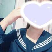 ヒメ日記 2026/02/20 07:24 投稿 かな みつらん鉄道