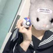 ヒメ日記 2026/02/20 07:45 投稿 かな みつらん鉄道