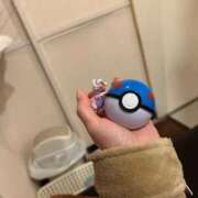 ヒメ日記 2026/02/20 08:34 投稿 かな みつらん鉄道