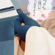 ヒメ日記 2026/02/20 09:04 投稿 かな みつらん鉄道