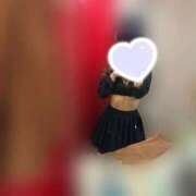 ヒメ日記 2026/02/21 10:20 投稿 かな みつらん鉄道