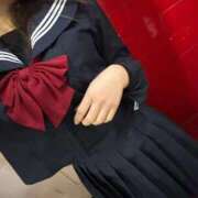 ヒメ日記 2026/02/21 16:34 投稿 かな みつらん鉄道