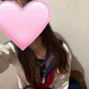 ヒメ日記 2026/02/24 09:34 投稿 かな みつらん鉄道