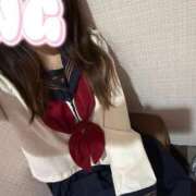 ヒメ日記 2026/02/24 10:54 投稿 かな みつらん鉄道