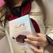 ヒメ日記 2026/02/24 15:14 投稿 かな みつらん鉄道