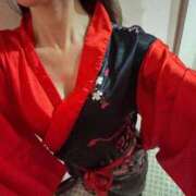 ヒメ日記 2026/03/03 06:24 投稿 かな みつらん鉄道