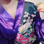 ヒメ日記 2026/03/05 08:34 投稿 かな みつらん鉄道