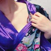 ヒメ日記 2026/03/05 09:54 投稿 かな みつらん鉄道