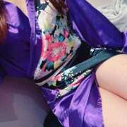 ヒメ日記 2026/03/05 11:34 投稿 かな みつらん鉄道