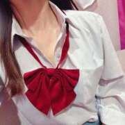 ヒメ日記 2026/03/06 09:04 投稿 かな みつらん鉄道