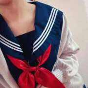 ヒメ日記 2026/03/12 14:14 投稿 かな みつらん鉄道