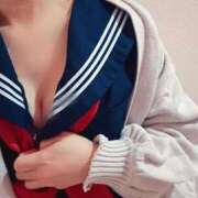 ヒメ日記 2026/03/12 14:54 投稿 かな みつらん鉄道