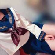 ヒメ日記 2026/03/13 07:53 投稿 かな みつらん鉄道