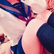 ヒメ日記 2026/03/13 13:24 投稿 かな みつらん鉄道