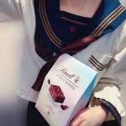 ヒメ日記 2026/03/13 15:15 投稿 かな みつらん鉄道