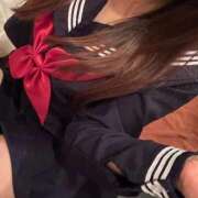 ヒメ日記 2026/03/20 15:15 投稿 かな みつらん鉄道