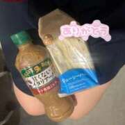 ヒメ日記 2026/03/20 18:07 投稿 かな みつらん鉄道