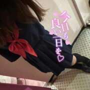 ヒメ日記 2026/03/22 10:05 投稿 かな みつらん鉄道