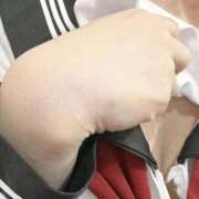 ヒメ日記 2026/03/24 07:34 投稿 かな みつらん鉄道