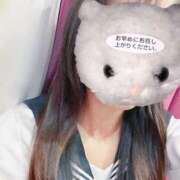 ヒメ日記 2026/03/24 11:35 投稿 かな みつらん鉄道