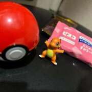 ヒメ日記 2026/03/25 08:34 投稿 かな みつらん鉄道