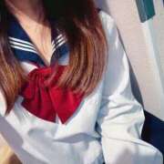 ヒメ日記 2026/03/26 08:21 投稿 かな みつらん鉄道