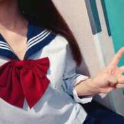 ヒメ日記 2026/03/26 09:24 投稿 かな みつらん鉄道