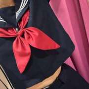 ヒメ日記 2026/03/28 08:10 投稿 かな みつらん鉄道