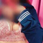 ヒメ日記 2026/03/28 11:19 投稿 かな みつらん鉄道