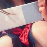 ヒメ日記 2026/03/28 16:45 投稿 かな みつらん鉄道